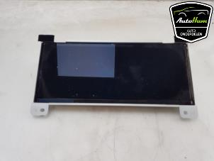 Gebruikte Cockpit Tesla Model S P100D Prijs € 400,00 Inclusief btw aangeboden door AutoHam