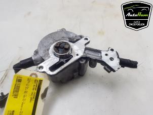 Gebruikte Videpomp (Diesel) Seat Altea (5P1) 1.9 TDI Prijs € 75,00 Margeregeling aangeboden door AutoHam