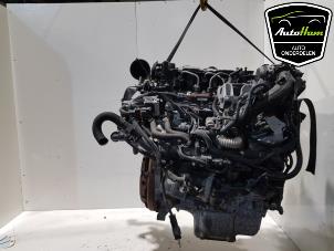 Gebruikte Motor Opel Combo Cargo 1.5 CDTI 130 Prijs € 2.964,50 Inclusief btw aangeboden door AutoHam