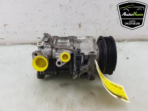 Gebruikte Pomp Airco Porsche Macan (95B) 3.0 S Diesel V6 24V Prijs € 150,00 Margeregeling aangeboden door AutoHam