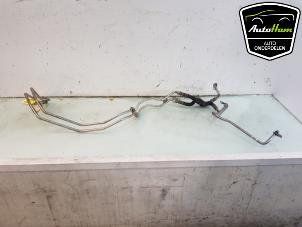 Gebruikte Leiding (diversen) Porsche Macan (95B) 3.0 S Diesel V6 24V Prijs € 75,00 Margeregeling aangeboden door AutoHam