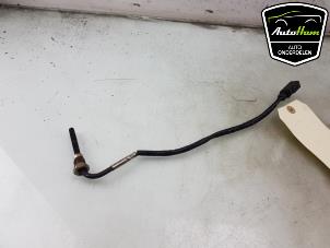 Gebruikte Uitlaat temperatuursensor Porsche Macan (95B) 3.0 S Diesel V6 24V Prijs € 30,00 Margeregeling aangeboden door AutoHam