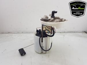 Gebruikte Tank element Pomp Opel Insignia Sports Tourer 1.8 16V Ecotec Prijs € 40,00 Margeregeling aangeboden door AutoHam