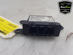 Gebruikte PDC Module Opel Insignia Sports Tourer 1.8 16V Ecotec Prijs € 40,00 Margeregeling aangeboden door AutoHam