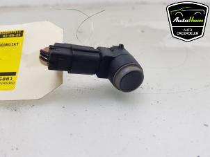Gebruikte PDC Sensor Opel Insignia Sports Tourer 1.8 16V Ecotec Prijs € 20,00 Margeregeling aangeboden door AutoHam