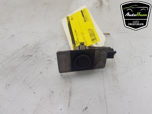 Gebruikte PDC Sensor Opel Insignia Sports Tourer 1.8 16V Ecotec Prijs € 20,00 Margeregeling aangeboden door AutoHam