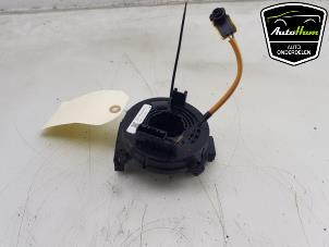 Gebruikte Airbagring Opel Astra J Sports Tourer (PD8/PE8/PF8) 1.4 Turbo 16V Prijs € 30,00 Margeregeling aangeboden door AutoHam