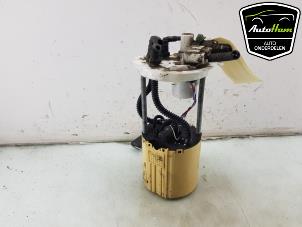 Gebruikte Brandstofpomp Elektrisch Opel Mokka/Mokka X 1.4 Turbo 16V 4x2 Prijs € 40,00 Margeregeling aangeboden door AutoHam