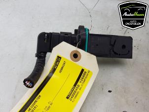 Gebruikte Luchthoeveelheidsmeter Opel Mokka/Mokka X 1.4 Turbo 16V 4x2 Prijs € 20,00 Margeregeling aangeboden door AutoHam