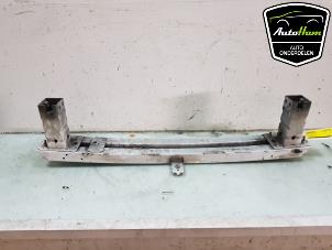 Gebruikte Bumperbalk voor Opel Mokka/Mokka X 1.4 Turbo 16V 4x2 Prijs € 50,00 Margeregeling aangeboden door AutoHam