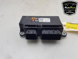 Gebruikte Airbag Module Opel Mokka/Mokka X 1.4 Turbo 16V 4x2 Prijs € 75,00 Margeregeling aangeboden door AutoHam