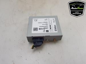 Gebruikte DAB module Opel Mokka/Mokka X 1.4 Turbo 16V 4x2 Prijs € 125,00 Margeregeling aangeboden door AutoHam