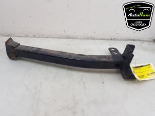 Gebruikte Frontdeel steun Opel Mokka Mokka-e, Electric 50 kWh Prijs € 30,00 Margeregeling aangeboden door AutoHam