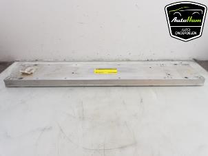 Gebruikte Steun (diversen) Opel Mokka Mokka-e, Electric 50 kWh Prijs € 50,00 Margeregeling aangeboden door AutoHam