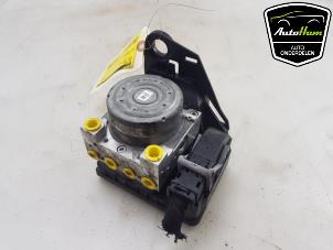 Gebruikte ABS Pomp Seat Leon (KLB) 1.5 TSI 16V Prijs € 150,00 Margeregeling aangeboden door AutoHam