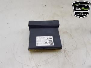 Gebruikte Verlichtings Module Opel Mokka Mokka-e, Electric 50 kWh Prijs € 75,00 Margeregeling aangeboden door AutoHam