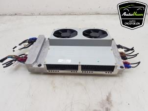 Gebruikte Computer boord Tesla Model S 75D Prijs € 907,50 Inclusief btw aangeboden door AutoHam