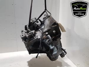 Gebruikte Versnellingsbak Ford Kuga II (DM2) 1.6 EcoBoost 16V Prijs op aanvraag aangeboden door AutoHam