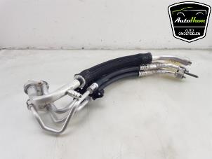 Gebruikte Airco Leiding Tesla Model Y (5YJY) Long Range 72kWh Prijs € 48,40 Inclusief btw aangeboden door AutoHam