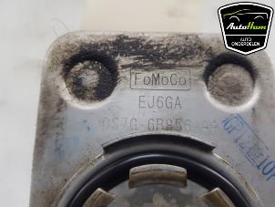 Gebruikte Oliekoeler Ford C-Max (DXA) 1.5 Ti-VCT EcoBoost 150 16V Prijs € 35,00 Margeregeling aangeboden door AutoHam