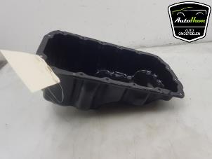 Gebruikte Carterpan BMW 1 serie (F21) 114i 1.6 16V Prijs € 25,00 Margeregeling aangeboden door AutoHam