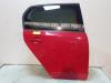 Seat Mii 1.0 12V Deur 4Deurs rechts-achter