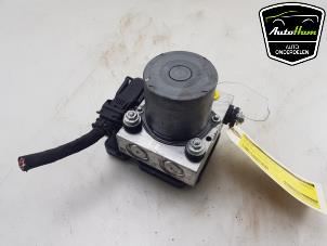 Gebruikte ABS Pomp Mercedes Vito (447.6) 2.2 114 CDI 16V Prijs € 125,00 Margeregeling aangeboden door AutoHam