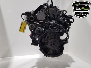 Gebruikte Motor Peugeot 208 I (CA/CC/CK/CL) 1.6 16V GTI Prijs op aanvraag aangeboden door AutoHam