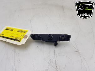 Gebruikte Camera voorzijde Tesla Model Y (5YJY) Long Range 72kWh Prijs € 75,00 Inclusief btw aangeboden door AutoHam