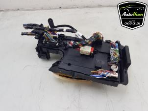 Gebruikte Bodycontrol Module Tesla Model Y (5YJY) Long Range 72kWh Prijs € 151,25 Inclusief btw aangeboden door AutoHam