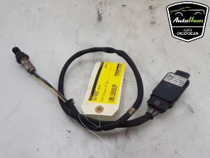 Gebruikte Nox sensor Seat Arona (KJX) 1.6 TDI 115 Prijs € 190,00 Margeregeling aangeboden door AutoHam