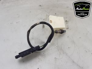 Gebruikte Nox sensor Seat Arona (KJX) 1.6 TDI 115 Prijs € 175,00 Margeregeling aangeboden door AutoHam