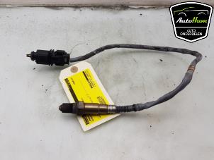 Gebruikte Lambda Sonde Skoda Octavia Combi (5EAC) 2.0 TDI GreenTec 16V Prijs € 30,00 Margeregeling aangeboden door AutoHam