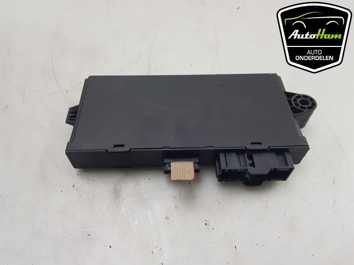 Gebruikte Sam module BMW 3 serie (E90) 325i 24V Prijs € 20,00 Margeregeling aangeboden door AutoHam