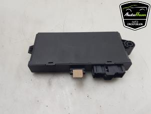 Gebruikte Sam module BMW 3 serie (E90) 325i 24V Prijs € 25,00 Margeregeling aangeboden door AutoHam