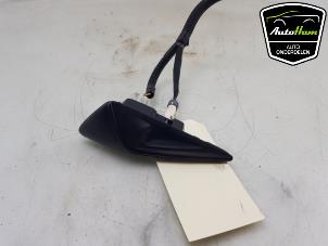 Gebruikte 360 graden camera Tesla Model 3 Standard RWD Plus, Long Range RWD Prijs € 90,75 Inclusief btw aangeboden door AutoHam