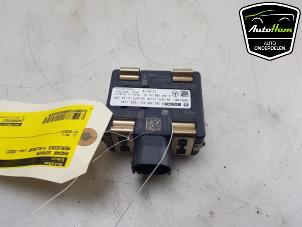 Gebruikte Side assist sensor Mercedes V (447.8) 2.0 300d 16V Prijs € 332,75 Inclusief btw aangeboden door AutoHam