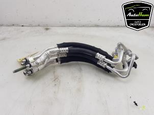 Gebruikte Airco Leiding Tesla Model 3 Standard RWD Plus, Long Range RWD Prijs € 60,50 Inclusief btw aangeboden door AutoHam