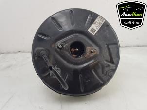 Gebruikte Rembol Volkswagen Golf VII (AUA) 2.0 GTD 16V Prijs € 45,00 Margeregeling aangeboden door AutoHam