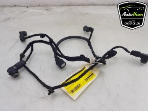 Gebruikte Parkeersensor set Opel Mokka/Mokka X 1.4 Turbo 16V 4x2 Prijs € 75,00 Margeregeling aangeboden door AutoHam