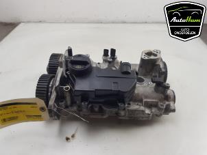 Gebruikte Nokkenashuis Skoda Fabia IV (PJ3) 1.0 TSI 12V Prijs € 350,00 Margeregeling aangeboden door AutoHam