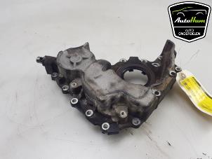 Gebruikte Oliepomp Iveco New Daily VI 33S13, 35C13, 35S13 Prijs € 75,00 Margeregeling aangeboden door AutoHam