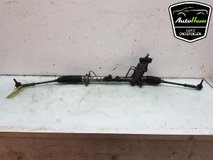 Gebruikte Stuurhuis Bekrachtigd Audi A1 (8X1/8XK) 1.2 TFSI Prijs € 75,00 Margeregeling aangeboden door AutoHam