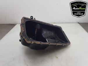 Gebruikte Carterpan BMW 1 serie (E87/87N) 120i 16V Prijs € 45,00 Margeregeling aangeboden door AutoHam