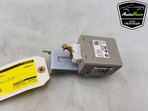 Gebruikte Computer Diversen Kia Picanto (JA) 1.0 12V Prijs € 20,00 Margeregeling aangeboden door AutoHam