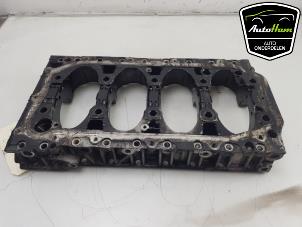 Gebruikte Carterpan Iveco New Daily VI 33S13, 35C13, 35S13 Prijs € 75,00 Margeregeling aangeboden door AutoHam