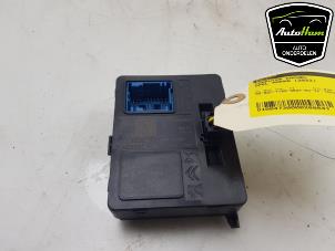 Gebruikte Computer Kachel Opel Mokka 1.2 Turbo 12V Prijs € 75,00 Margeregeling aangeboden door AutoHam