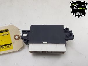 Gebruikte PDC Module Seat Arona (KJX) 1.6 TDI 115 Prijs € 50,00 Margeregeling aangeboden door AutoHam