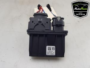 Gebruikte Computer Adblue Seat Arona (KJX) 1.6 TDI 115 Prijs € 35,00 Margeregeling aangeboden door AutoHam