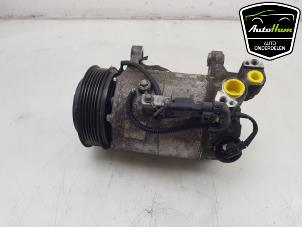 Gebruikte Aircopomp Mini Mini (F55) 1.2 12V One Prijs € 145,00 Margeregeling aangeboden door AutoHam